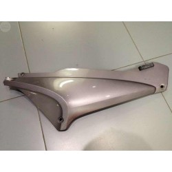 TAPAS LATERALES HONDA ST 1300 2002