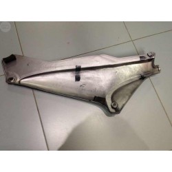 TAPAS LATERALES HONDA ST 1300 2002