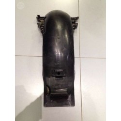GUARDABARROS TRASERO HONDA CBX750F