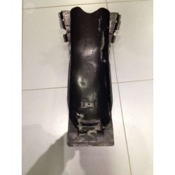 GUARDABARROS TRASERO HONDA CBX750F