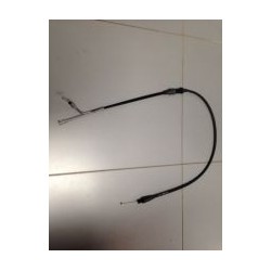 CABLE ACELERADOR HONDA CRM 50/75