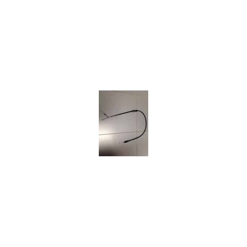 CABLE ACELERADOR HONDA CRM 50/75