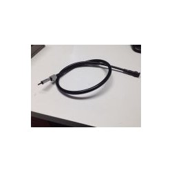 CABLE CUENTAQUILÓMETROS HONDA MB 50