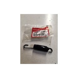 MUELLE PATA LATERAL HONDA CBR 1000