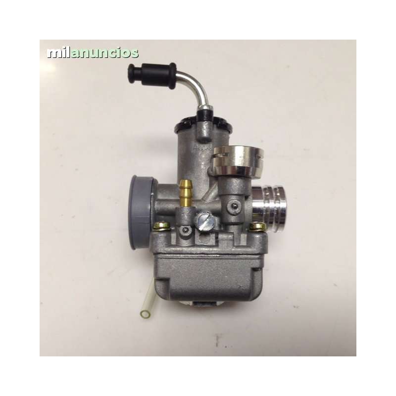 CARBURADOR AMAL 819-2
