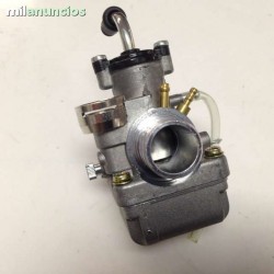 CARBURADOR AMAL 819-2