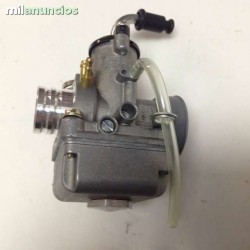 CARBURADOR AMAL 819-2