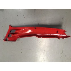 CARENADO LATERAL IZQUIERDO HONDA CBR 600