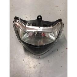 FARO HONDA SCOOPY 125 DE SEGUNDA MANO