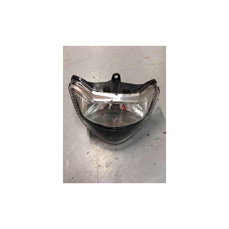 FARO HONDA SCOOPY 125 DE SEGUNDA MANO
