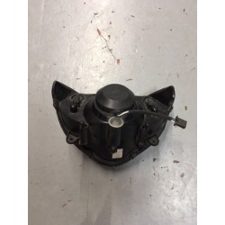 FARO HONDA SCOOPY 125 DE SEGUNDA MANO