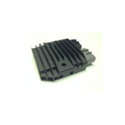 REGULADOR HONDA TRX 650