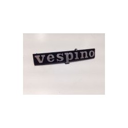 LOGOTIPO DE VESPINO