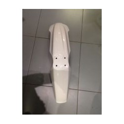 GUARDABARROS DELANTERO HONDA CR