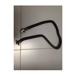 LATIGUILLO DE ACEITE HONDA CBR 600 1991