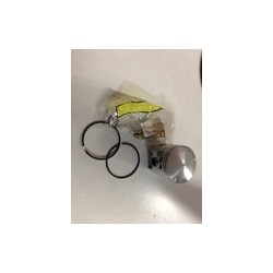 KIT PISTÓN MALOSSI DIÁMETRO 45,9