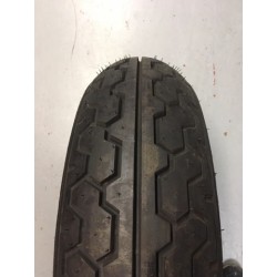 NEUMÁTICO MICHELIN M48 150/80-16