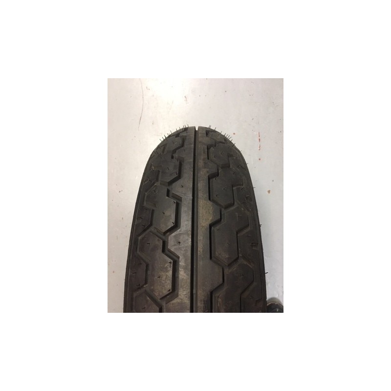 NEUMÁTICO MICHELIN M48 150/80-16