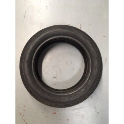 NEUMÁTICO MICHELIN M48 150/80-16