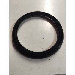 GUARDAPOLVOS FRENO HONDA TRX 350/400