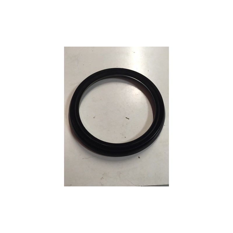 GUARDAPOLVOS FRENO HONDA TRX 350/400