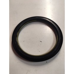 GUARDAPOLVOS FRENO HONDA TRX 350/400