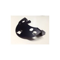 SOPORTE VELOCÍMETRO HONDA TRX