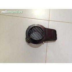 TAPA VENTILADOR HONDA VISION 50