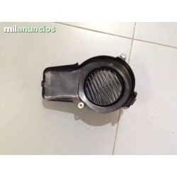 TAPA VENTILADOR HONDA VISION 50