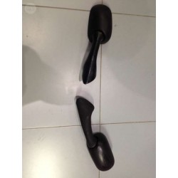 RETROVISORES HONDA CBR 600 1992 DE SEGUNDA MANO