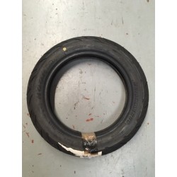 NEUMÁTICO BRIDGESTONE HOOP B01 90/90-12