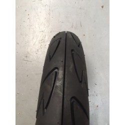 NEUMÁTICO BRIDGESTONE HOOP B01 90/90-12