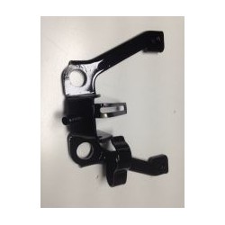 TIRANTE DE FARO DE HONDA NSR 125