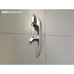 ASIDERO TRASERO DERECHO HONDA NC 700