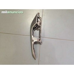 ASIDERO TRASERO DERECHO HONDA NC 700