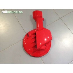 CUBRE DISCO HONDA DOMINATOR 650
