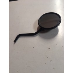 RETROVISOR DERECHO HONDA VARADERO 1000
