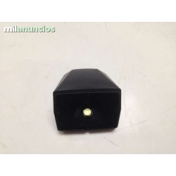 BASE PILOTO TRASERO VESPINO ALX