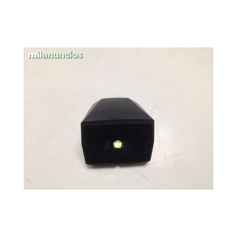 BASE PILOTO TRASERO VESPINO ALX