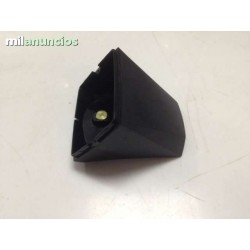 BASE PILOTO TRASERO VESPINO ALX
