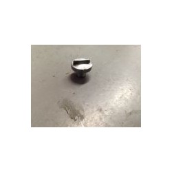 TAPÓN GASOLINA HONDA NSR 125R