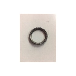 BOLAS DIRECCIÓN HONDA PA 50