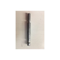 CONTRAPESO MANILLAR HONDA NT 700V