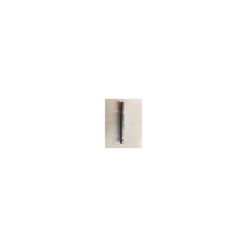 CONTRAPESO MANILLAR HONDA NT 700V