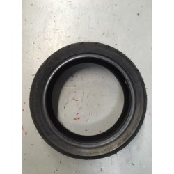 NEUMÁTICO DUNLOP SCOOTSMART 140/60-13