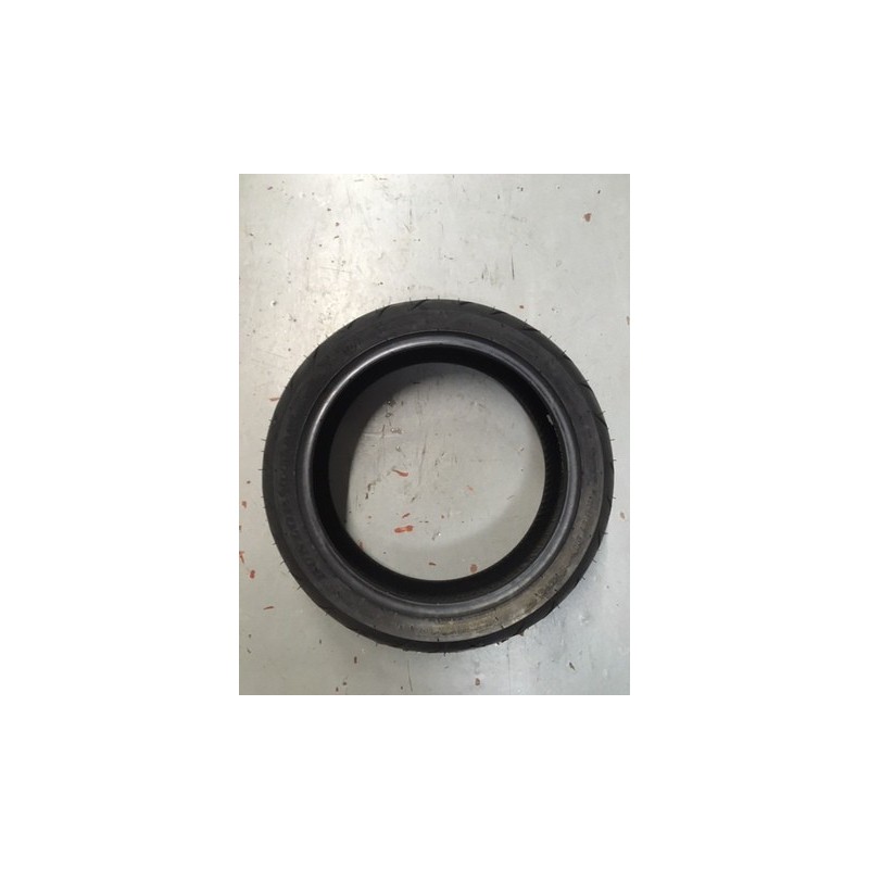 NEUMÁTICO DUNLOP SCOOTSMART 140/60-13