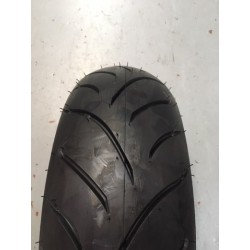 NEUMÁTICO DUNLOP SCOOTSMART 140/60-13