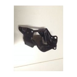 SOPORTE ESTANTE PRINCIPAL HONDA PK50