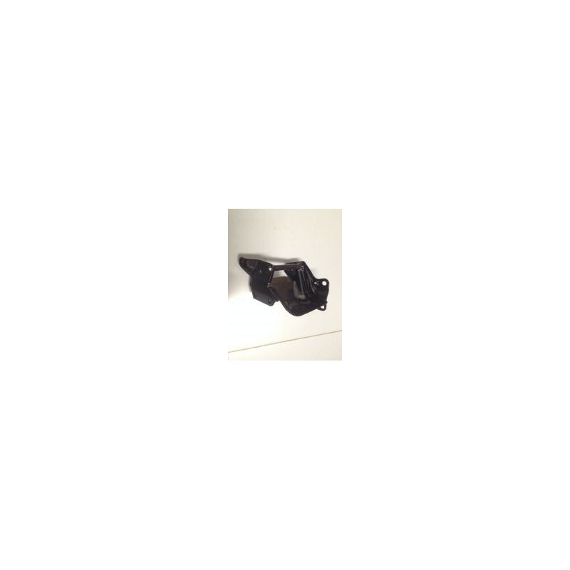SOPORTE ESTANTE PRINCIPAL HONDA PK50