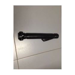 CUBRE BARRA DE HORQUILLA RIEJU DRAC 50